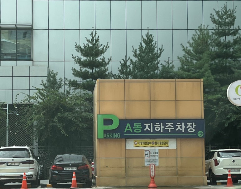니뽕내뽕웨스턴돔점 이미지