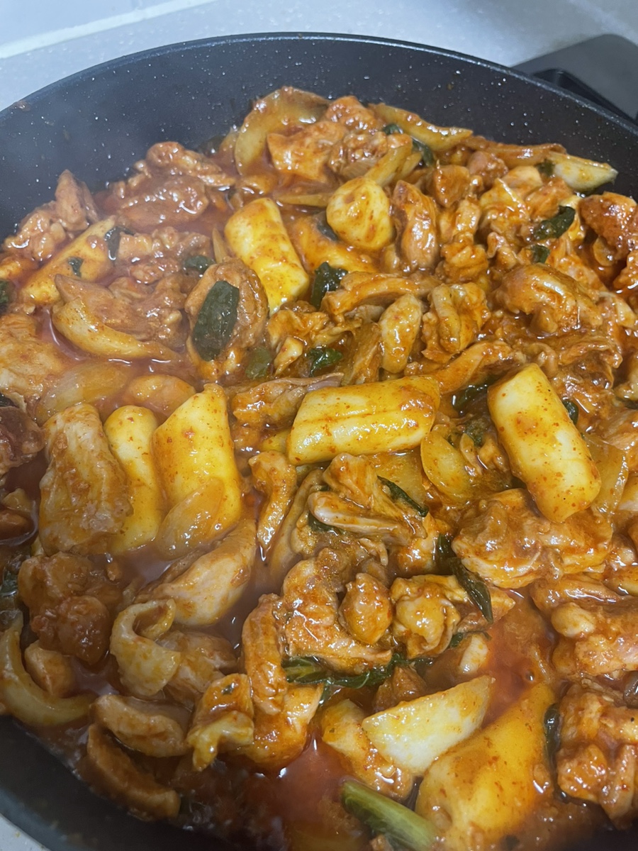 광수유통 이미지