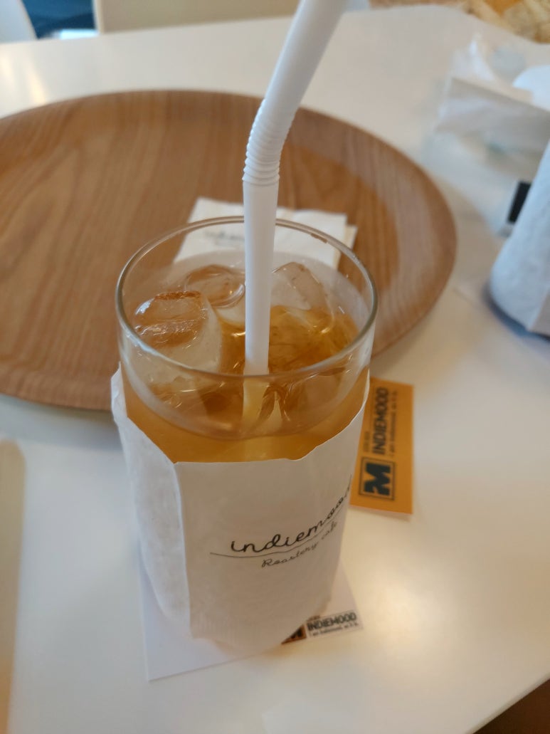 인디무드 이미지
