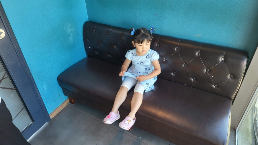 돔노래연습장 이미지