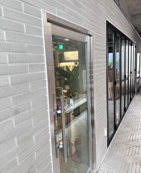 cafe y(카페와이) 이미지