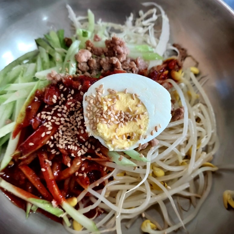 윤군타운 이미지