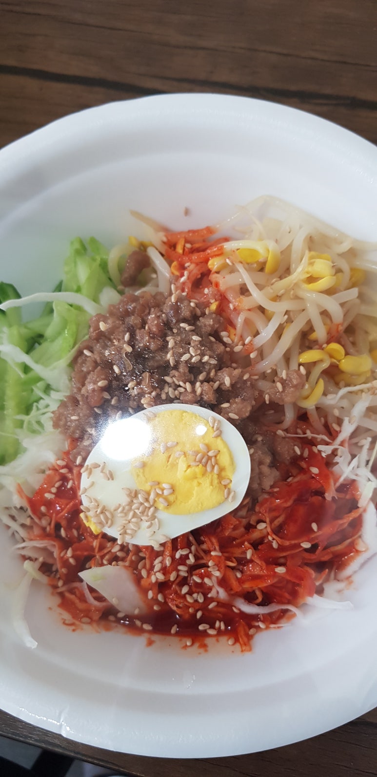 윤군타운 이미지