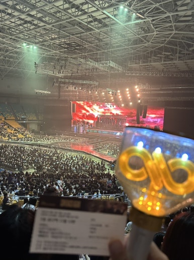 오케이인피니트 이미지