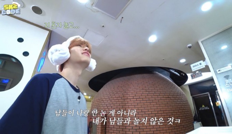 초원카페 이미지