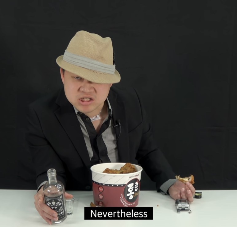 카페마고 이미지