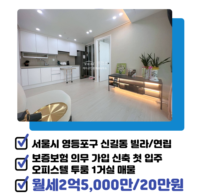 네이버블로그