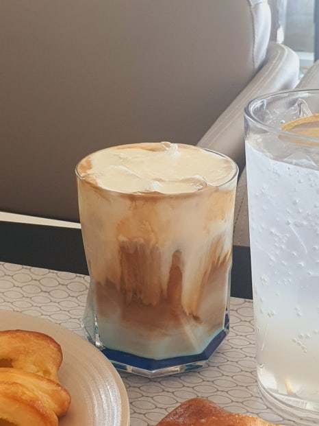브레댄코베이커리 이미지