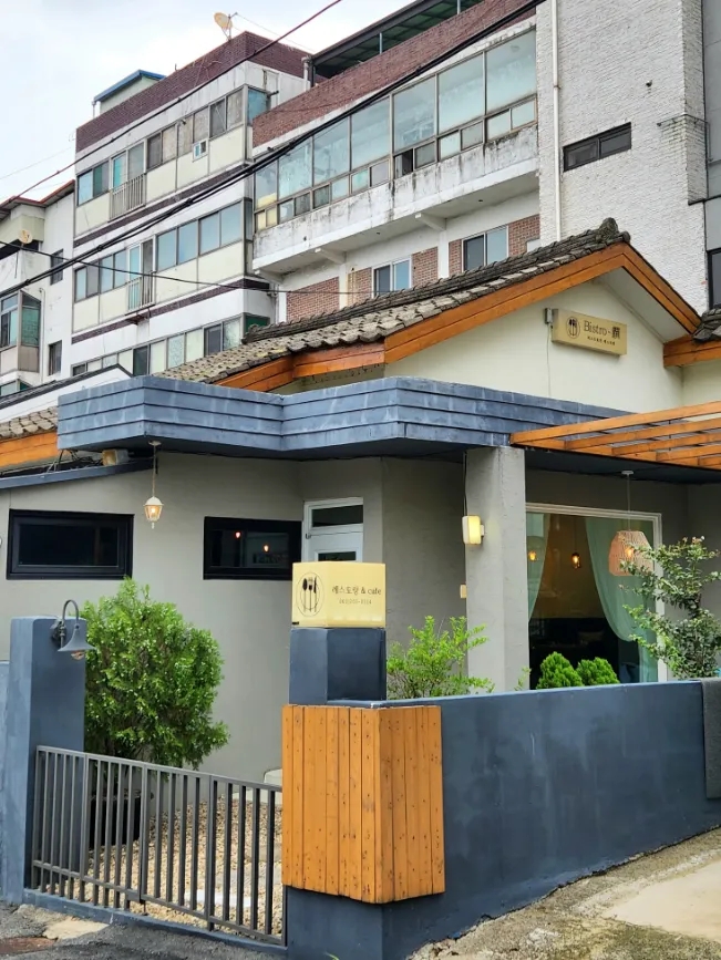 비스트로찬 이미지