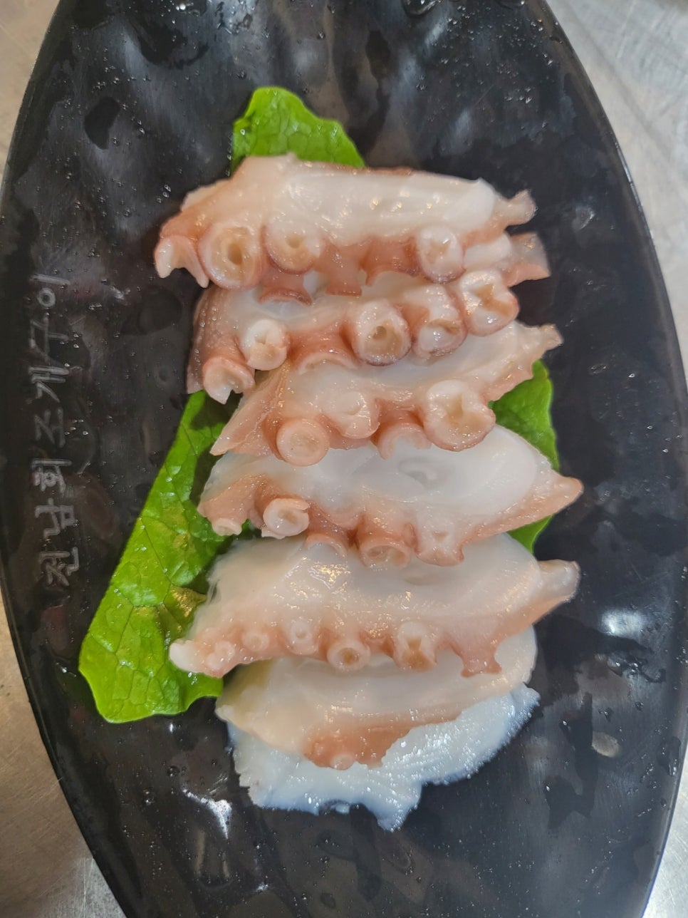 전남조개구이 이미지