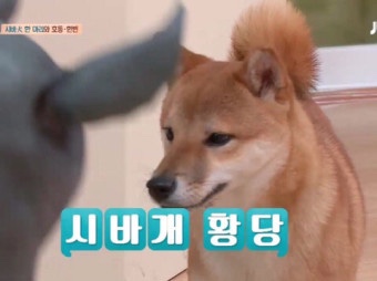 우미학 용산아이파크몰점 이미지