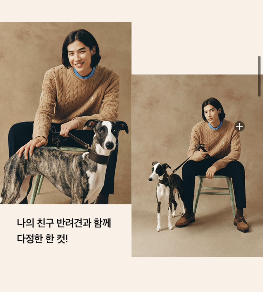 아이코닉몰 이미지