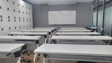 착한뷰티아카데미학원 이미지