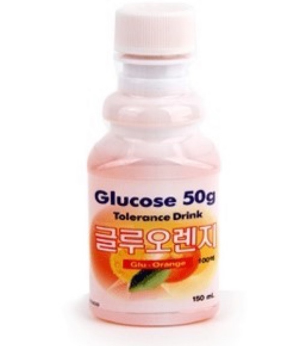 미르중기 이미지