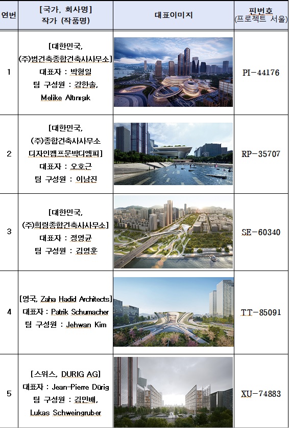 디자인회관 이미지
