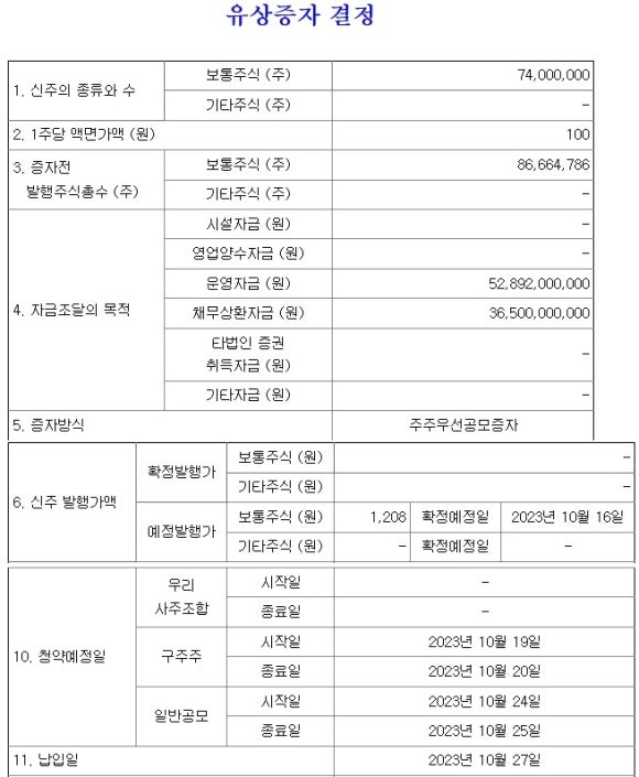 이원다이애그노믹스 이미지