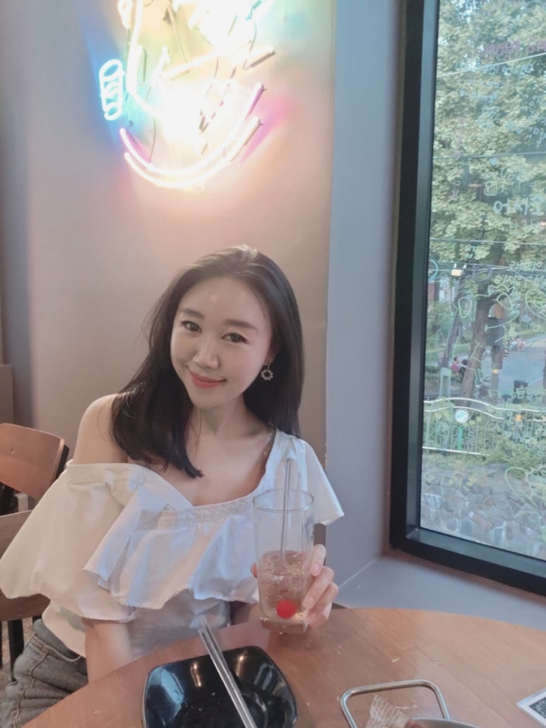두꺼비맨숀 이미지