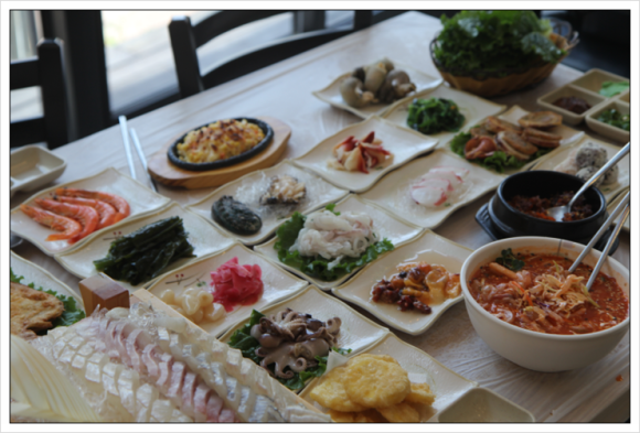 (주)진희 이미지