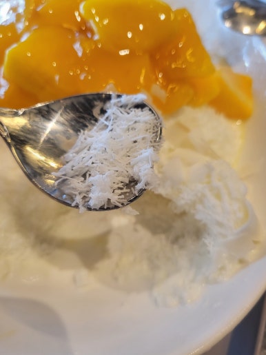 기치브루랩 이미지