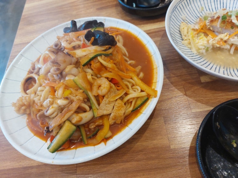 율이네제면소 이미지