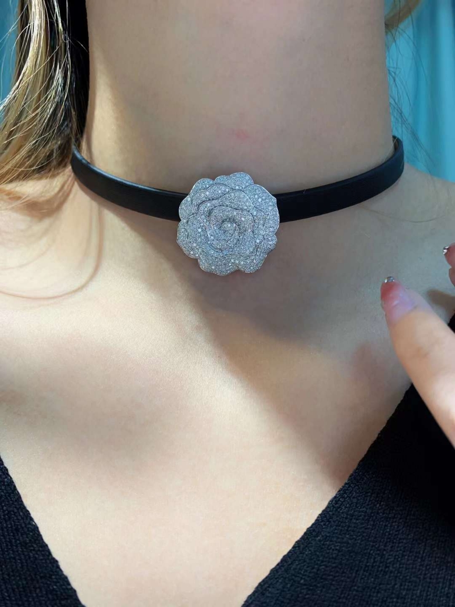 로즈다이아몬드 이미지