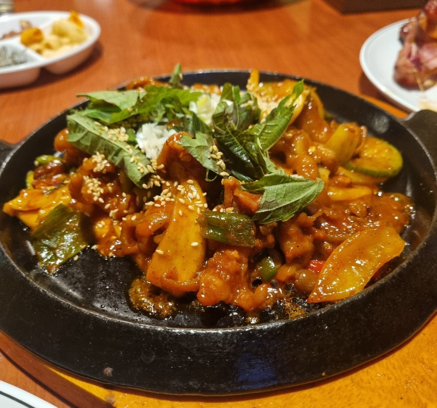 투싼 내방점 이미지