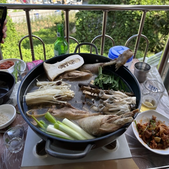 오리정가 이미지