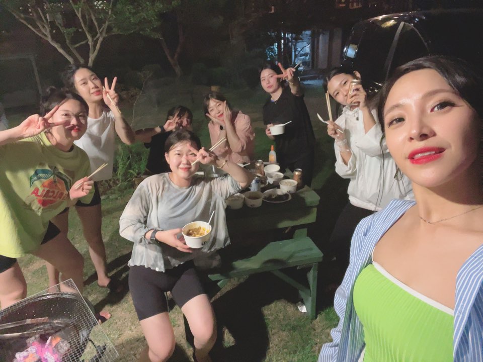 더나무 이미지