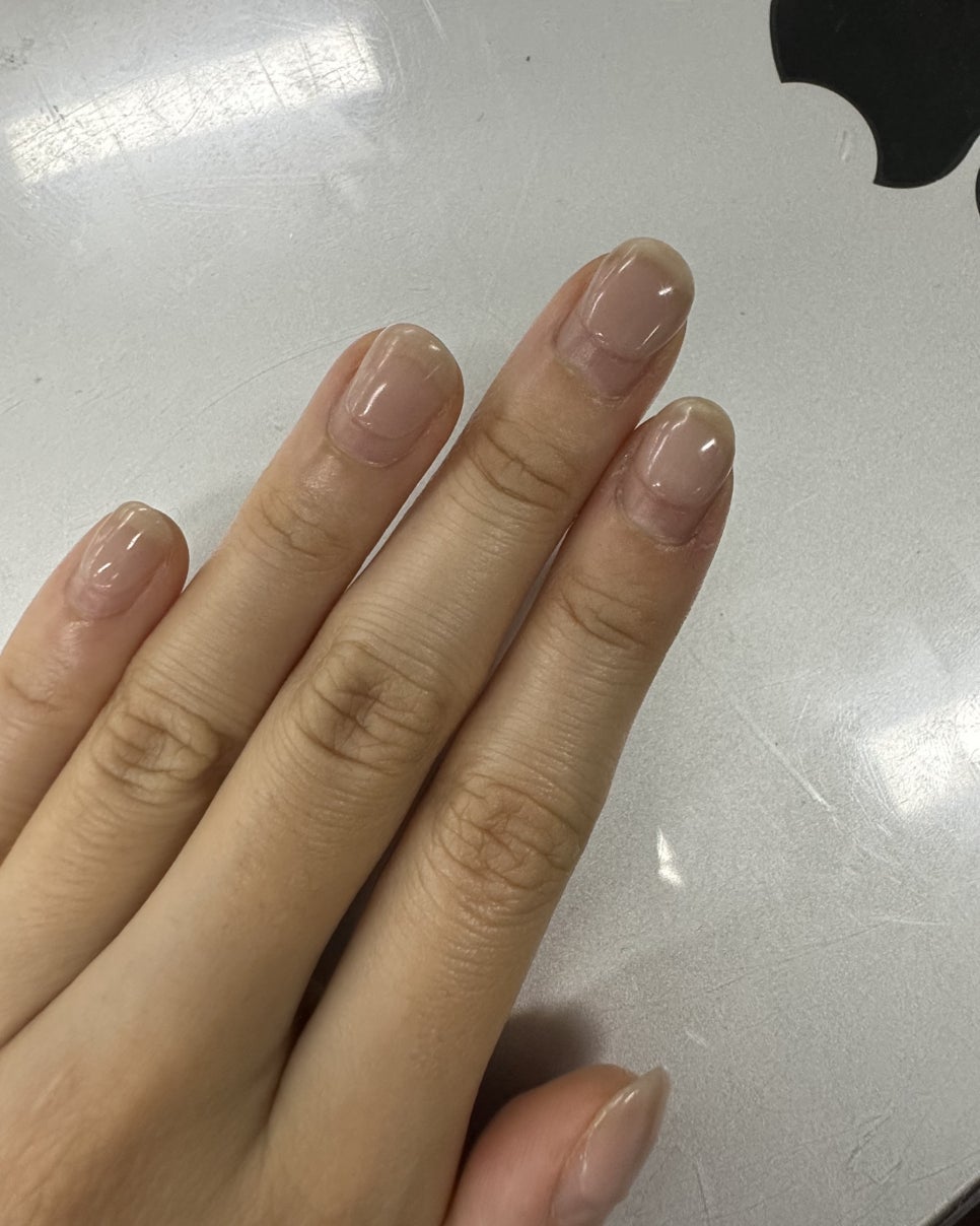 이니네일 이미지