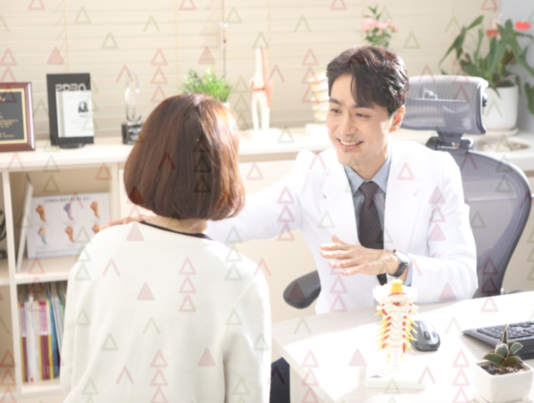 부평그린마취통증의학과의원 이미지