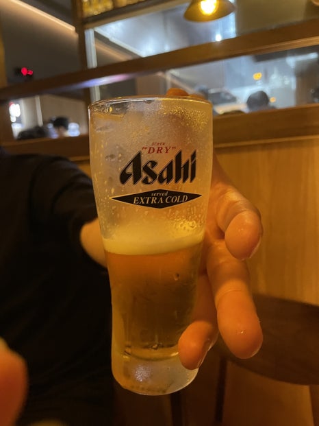 서민숯불꼬치 이미지