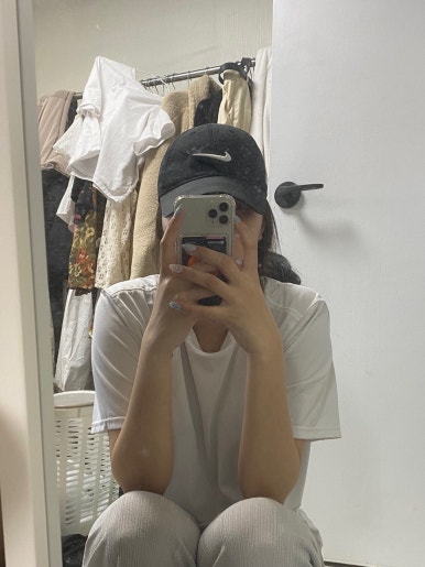 날으는과일 이미지