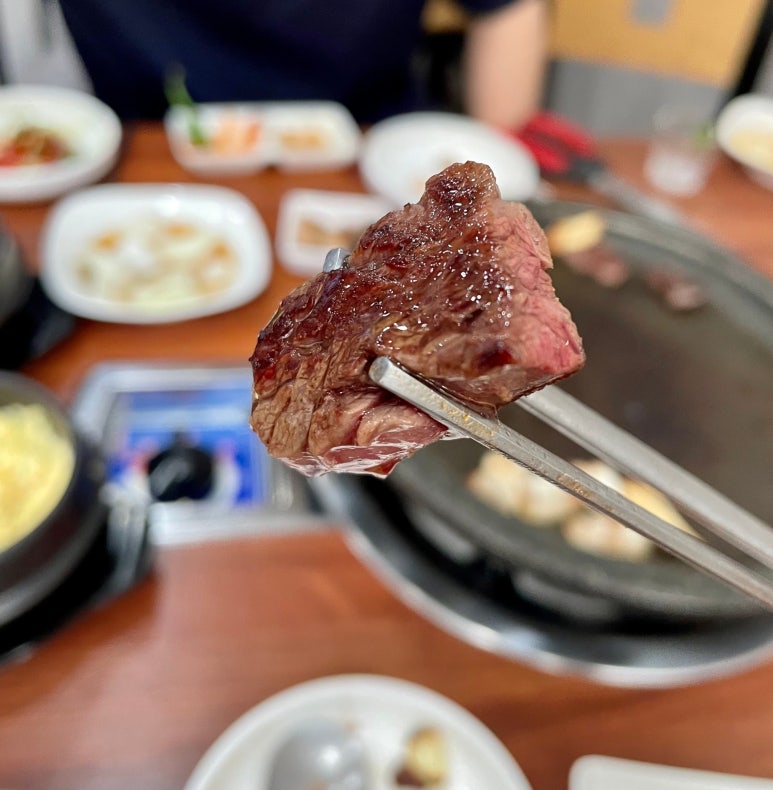 돈마당 이미지