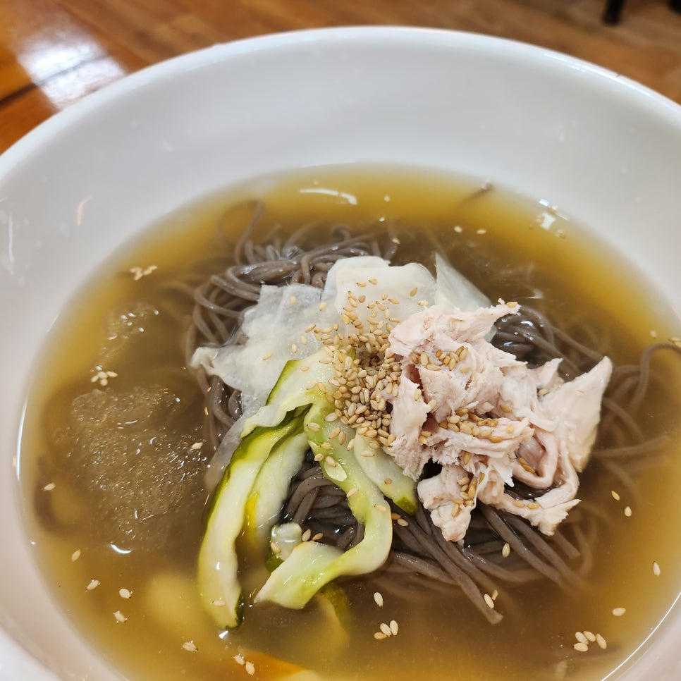 사인암오대감닭한마리 이미지