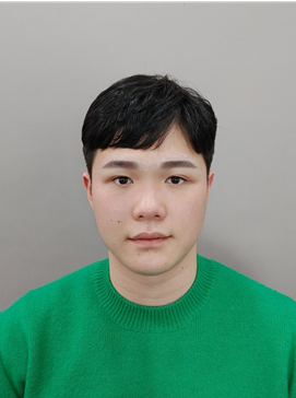 뷰티 헤어 수앤수 이미지