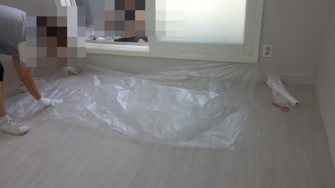 청에어클린 이미지