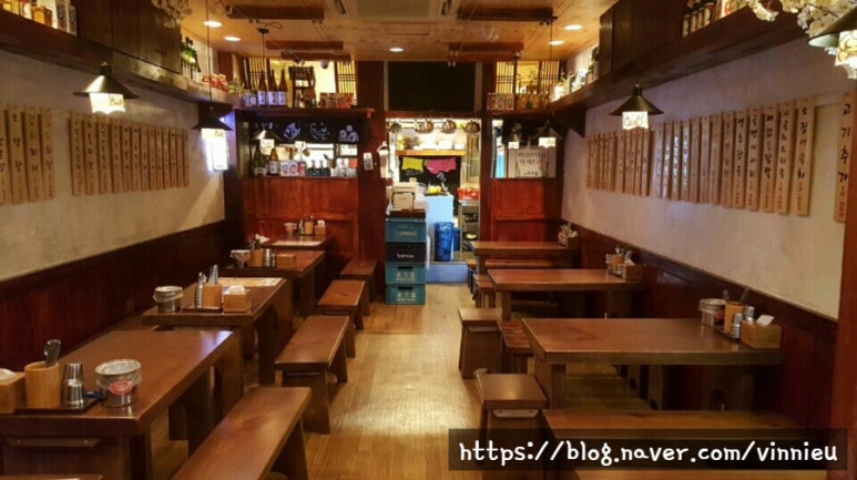 대포국수 이미지