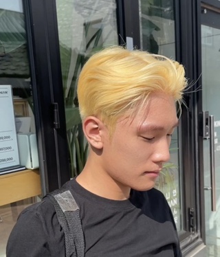 유키니언11호대봉블랙점 이미지