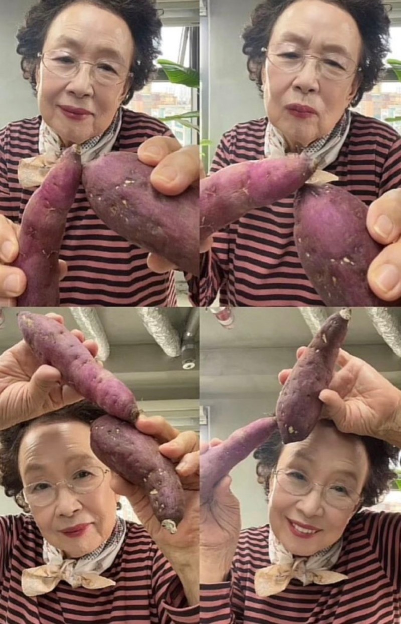 빵카페 이미지