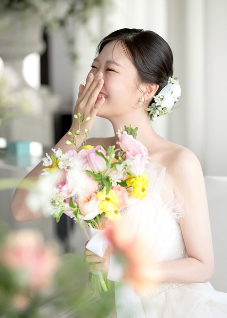 아워스토리63 이미지