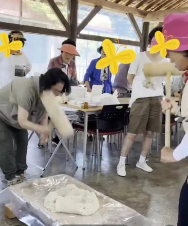 인재육성아카데미평생교육원 이미지