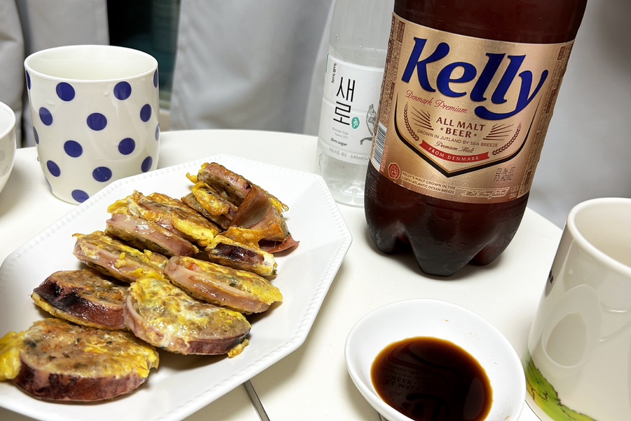 가화식당 이미지