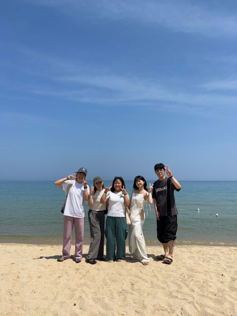 교동막국수 이미지