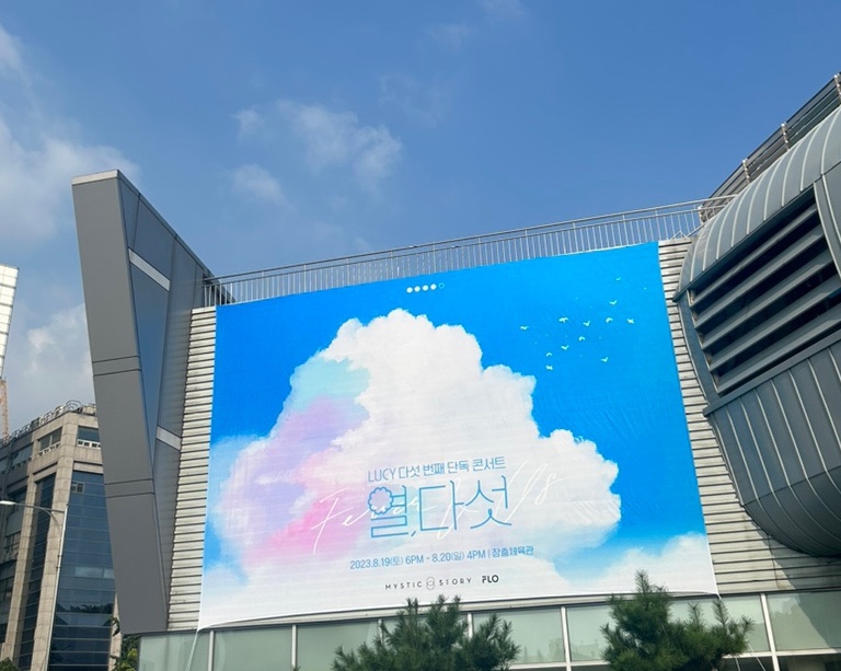 루시241 이미지