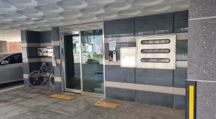 안산창촌초등학교 이미지
