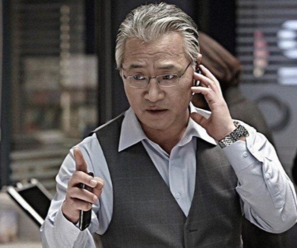 명태랑 갈비랑 이미지
