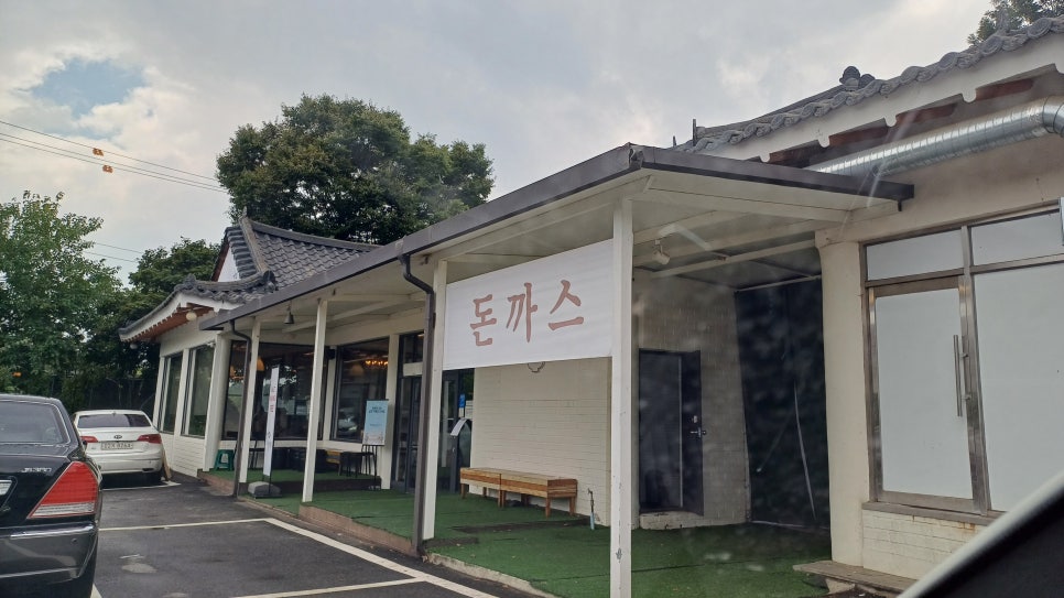 개군칼국수 이미지