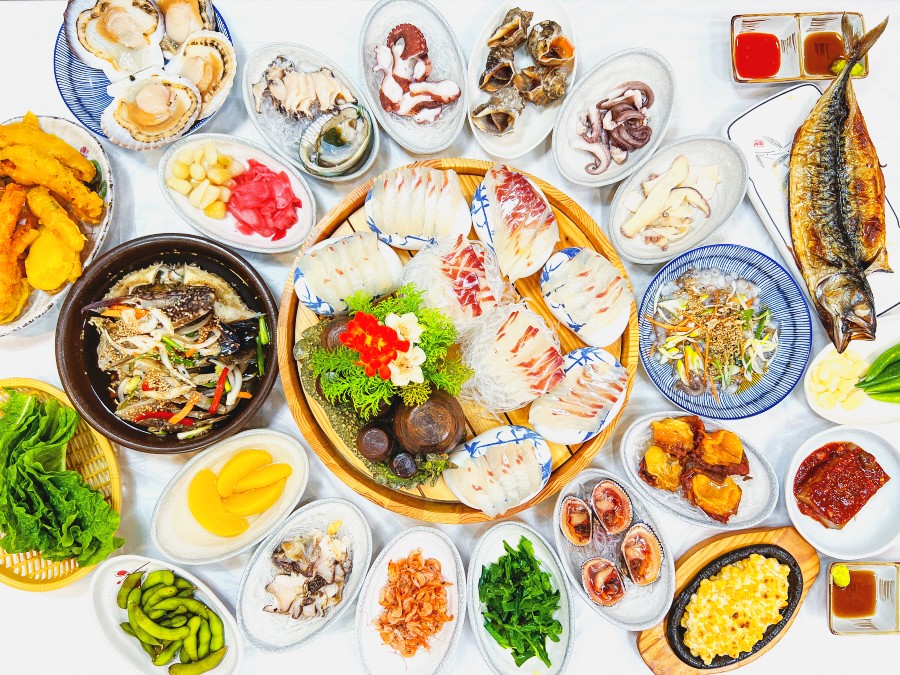 변산(회)반도 이미지