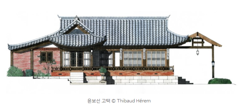 종로슈퍼 이미지