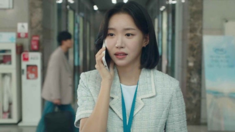 와보라 이미지